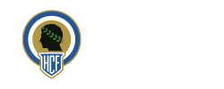 Hércules de Alicante CF