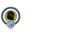 Hércules de Alicante CF