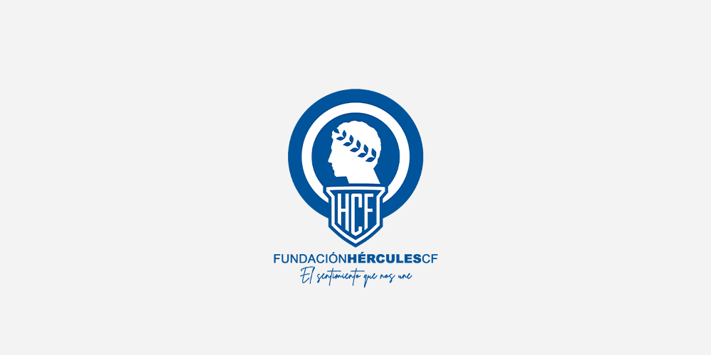 fundacion web