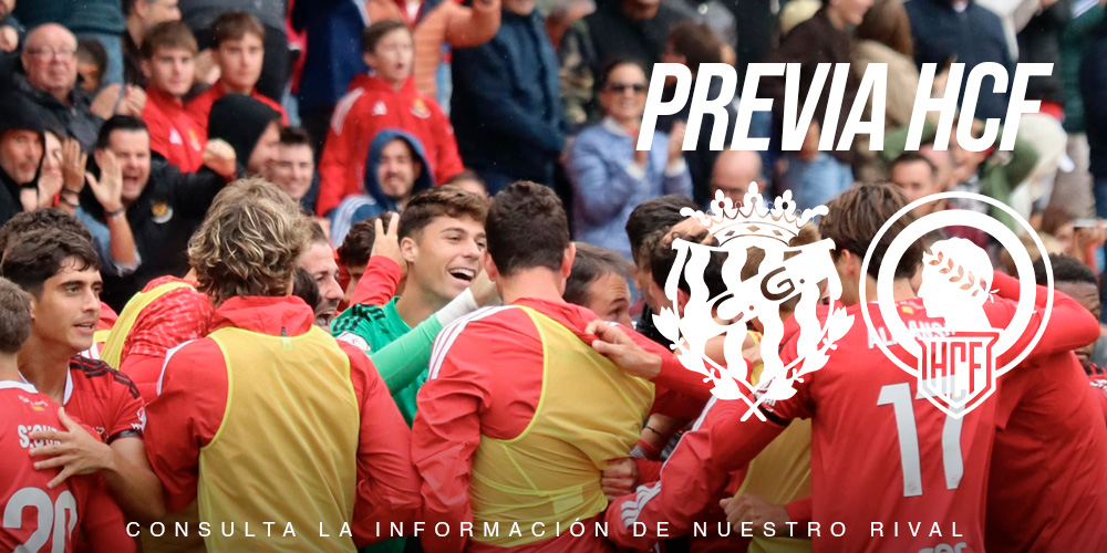 PREVIA HCF WEB